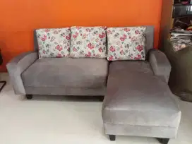 Service jok panggilan ganti bahan kain&kulit sejabodetabek
