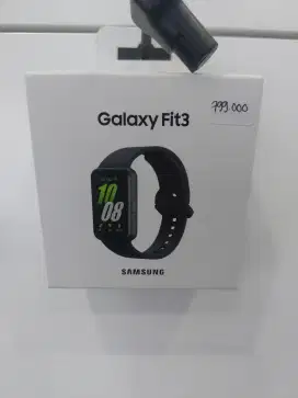 Samsung Galaxy Fit
