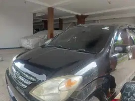 panggilan pasang kaca film mobil