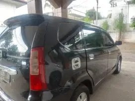 kaca film mobil berkualitas