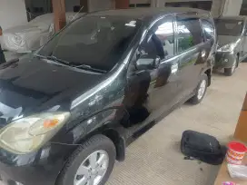 spesialis kaca film mobil dan jendela rumah atau gedung