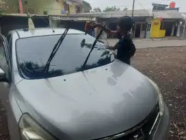 pasang kaca film mobil dapat dipanggil