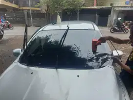 kaca film mobil murmer berkualitas