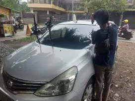 kaca film mobil spesialis panggilan