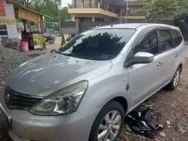 kaca film mobil penolak panas UV