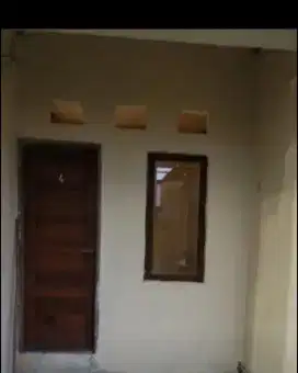 Rumah sebelum nya ajb jgn ty sold out tinggal ini shm
