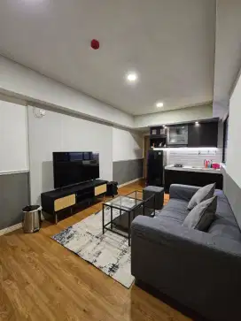 Disewakan Apartemen Meikarta Tower Riverlake