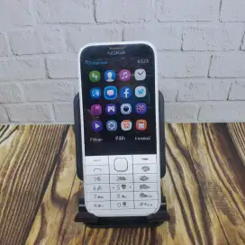 Nokia 225 dual sim