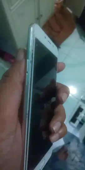 oppo f1 plus 64gb minus jual cpt