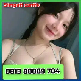 Perdana Nomor Cantik Simpati Telkomsel