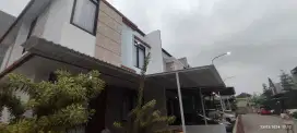 canopy minimalis holo galvanis anti karat