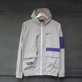 Nike Multiculture Fashion Jacket