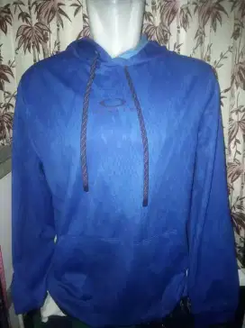 Hoodie Oakley original