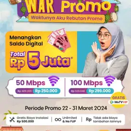 WIFI MY REPUBLIK