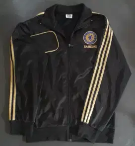 Jaket Jersey CHELSEA