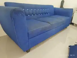 SOFA MURAHH BANGET