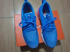 Sepatu nike original