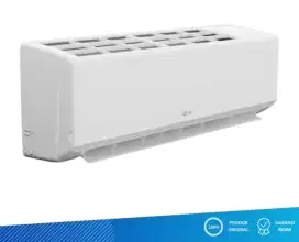 TERMURAH! AC LG H05TN4 1/2PK NEW HERCULES
