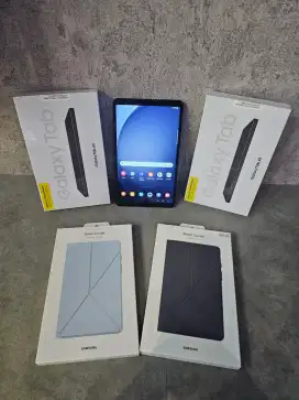 SAMSUNG GALAXY TAB A9