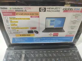 Bisa Melayani Credit Bunga 0%