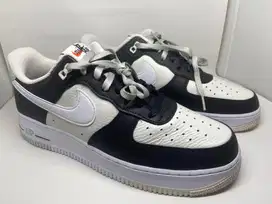 Nike Air Force 1 ‘07 LV8