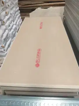 Gypsum plafon merk aplus