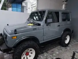 pasang atau ganti kaca film mobil panggilan