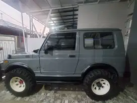 panggilan pasang kaca film mobil