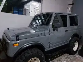 pasang kaca film mobil free biaya panggil