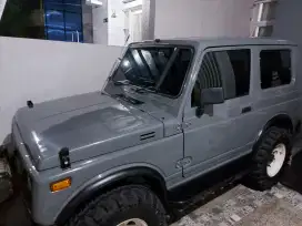 kaca film mobil dan jasa pasang panggilan