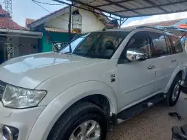 kaca film mobil 40% 60% dan 80% hitam dan silver