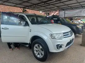 kaca film mobil Adem tolak panas