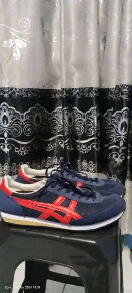 Onitsuka tiger EDR78 original