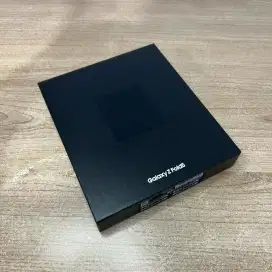 Samsung Z Fold 5 1TB ice Blue