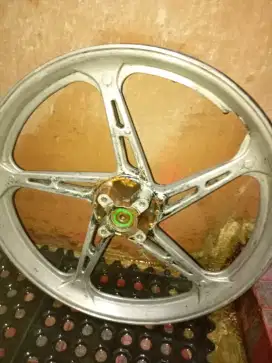 Velg yamaha JUPITER Z