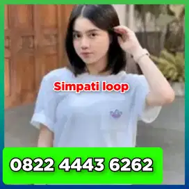 Nomor Cantik Simpati Telkomsel