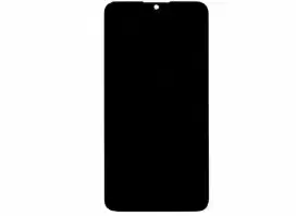 PROMO GANTI LCD REALME 8 HOME DELIVERY