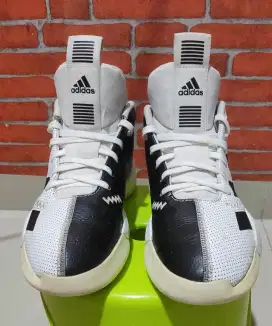 Adidas Pro Next 2019 Basketball Shoes