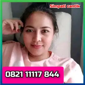 Nomor Cantik Simpati Telkomsel