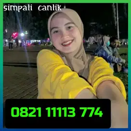 Nomor Cantik Simpati Telkomsel