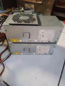 Power supply/psu Lenovo M71e