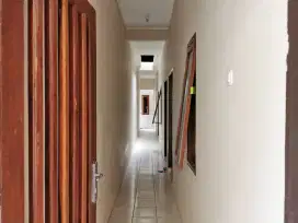 Kamar Kost Kos Rumah Petakan Cilandak Pondok Labu Andara