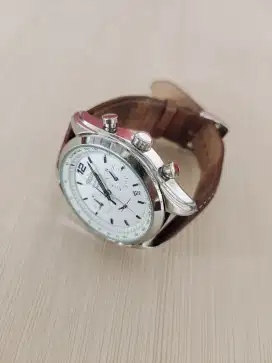 Jam tangan Seiko Original