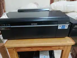 Dijual murah Printer Color Epson L 805