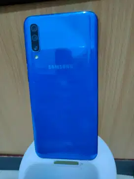 Samsung Galaxy A50 4/64GB - GACOR