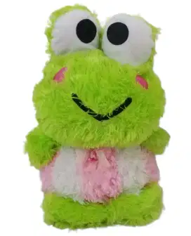 Prelove Boneka Lucu