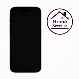 PROMO GANTI LCD SAMSUNG A03 HOME DELIVERY