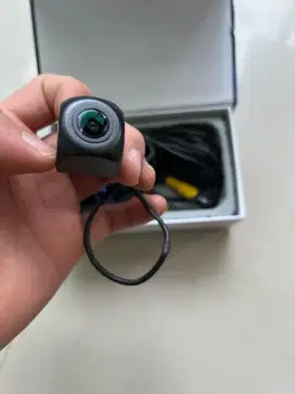 Kamera mundur innova dab type lainnya