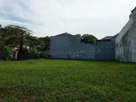 Tanah Di Bintaro Jaya Sektor 7
