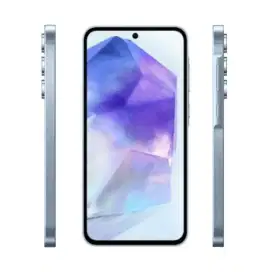 BISA COD SAMSUNG GALAXY A35 5G 8/256GB CASH/CICILAN dan TUKAR TAMBAH